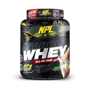 6009708881748-anabolic-whey-smores-908g-700x700-1.jpg