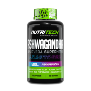 Nutritech-ashwagandha-thumbnail.png