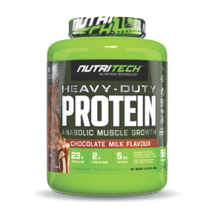 Nutritech-protein.png